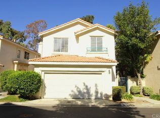 1825 Palomino Dr, West Covina, CA 91791