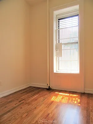 Rented by City Connections Realty | media 20