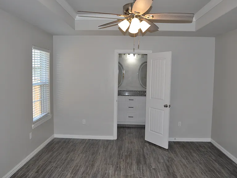 118 Texoma Mdws — Photo 6