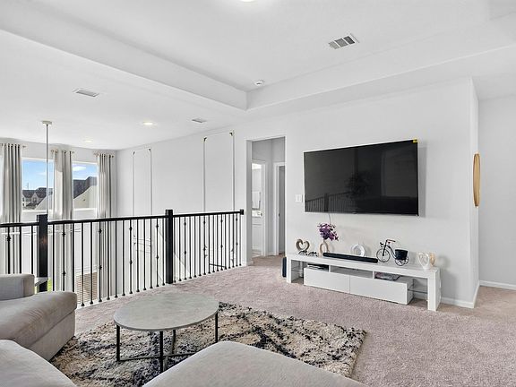 5th image of 2122 Alabaster Estate Dr