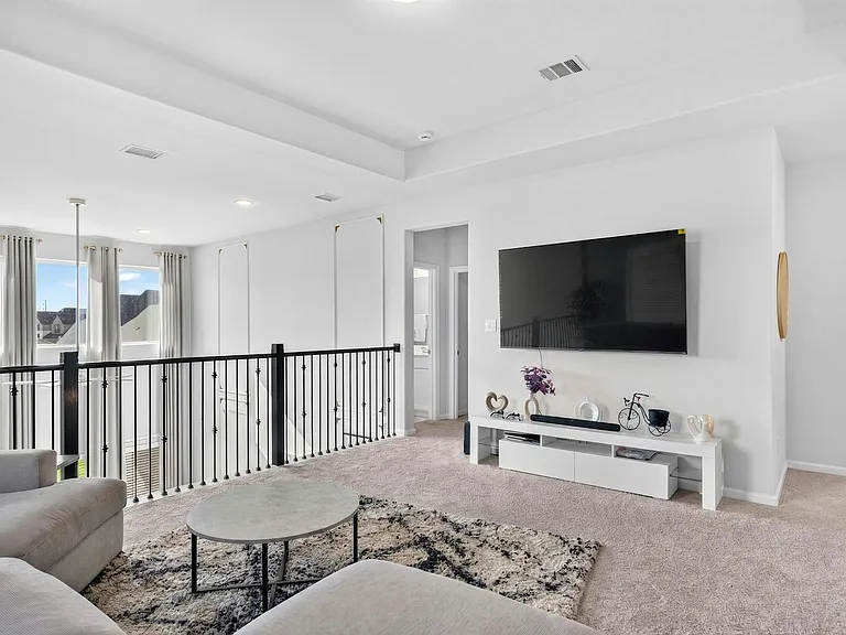 2122 Alabaster Estate Dr — Photo 5