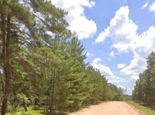 Tinsley Rd LOT 8, Florahome, FL 32140