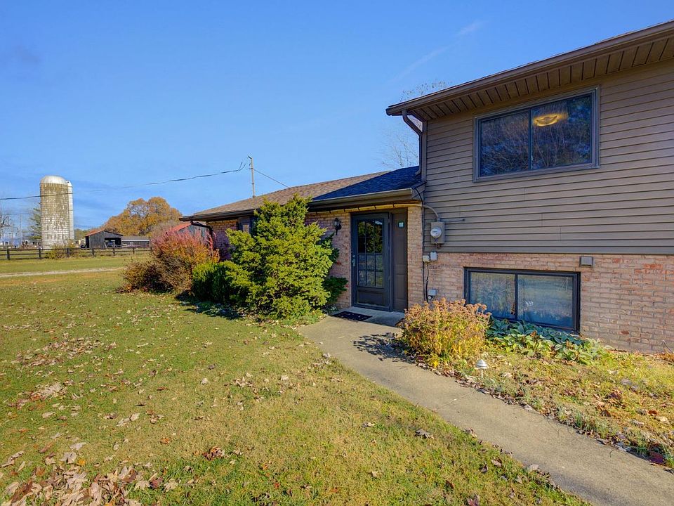 6144 State Route 132, Goshen, OH 45122 Zillow