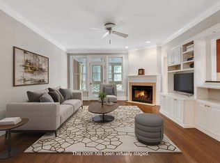 1020 Riverside Rd, Roswell, GA 30076