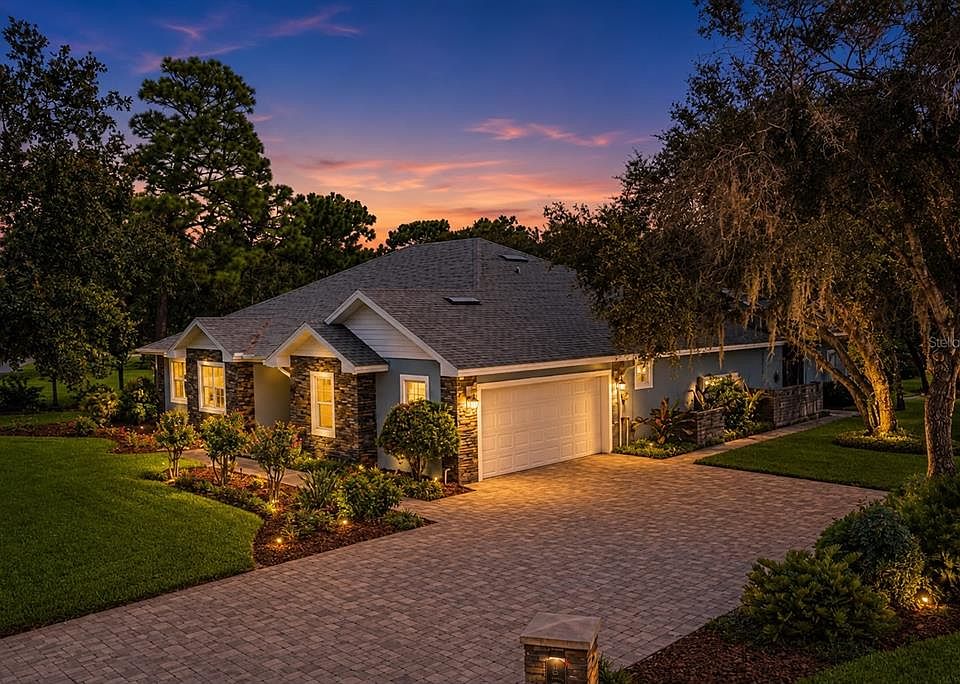 1st image of 2931 CHICKASAW CIRCLE