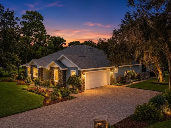 2931 Chickasaw Cir, Haines City, FL 33844