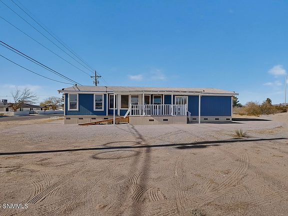 4th image of 4111 Elks Dr