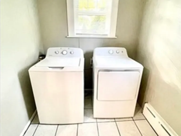 7 Wawecus Rd #1 — Photo 4