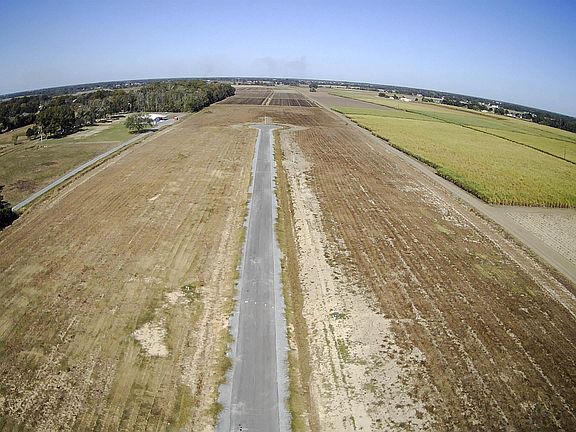 3rd image of Northside Rd