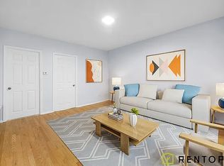 455 Pulaski St #5, Brooklyn, NY 11221