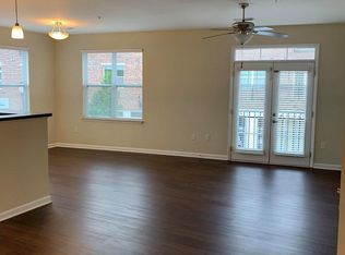 1204 Kentworth Dr #1204, Holly Springs, NC 27540