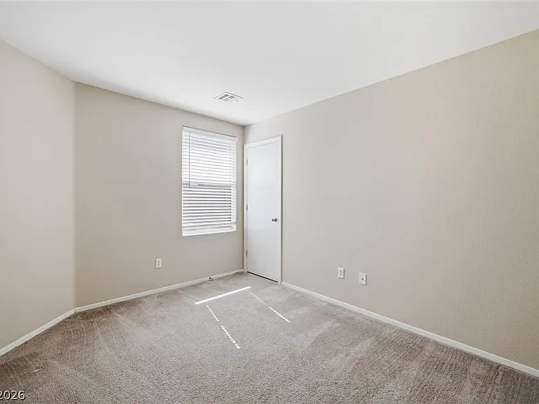 528 Round Reign Ave #0 — Photo 24