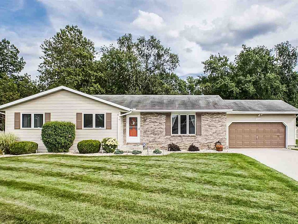 53028 Glenmoor St, Elkhart, IN 46514 Zillow