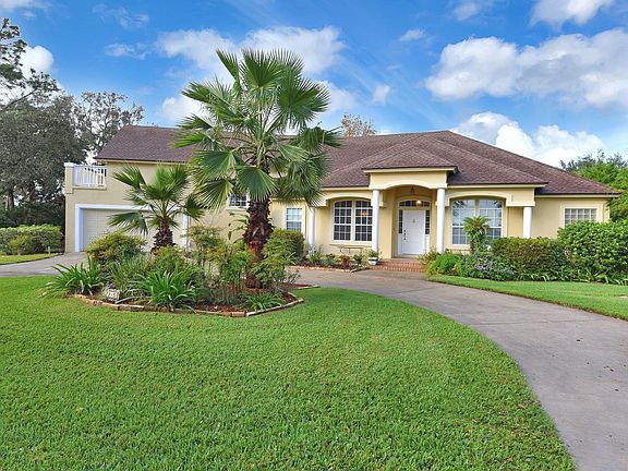 3rd image of 2385 Pine Island Ct