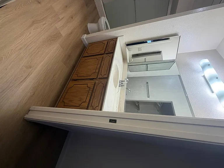 520 S Greenfield Rd #41 — Photo 11