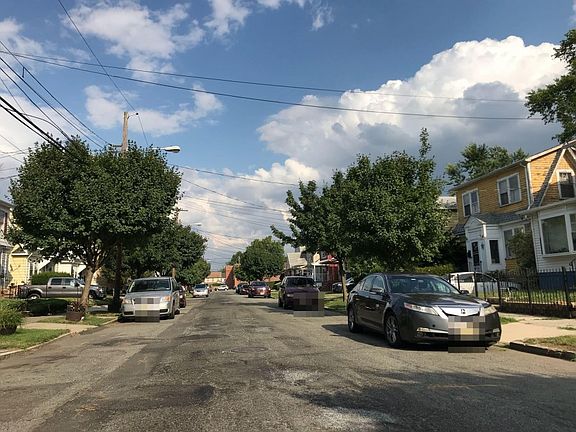 4th image of 33 Fleetwood Pl