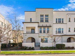 188 Fixie, Irvine, CA 92618