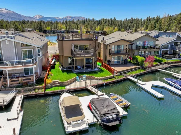 2025 Garmish Ct, South Lake Tahoe, CA 96150
