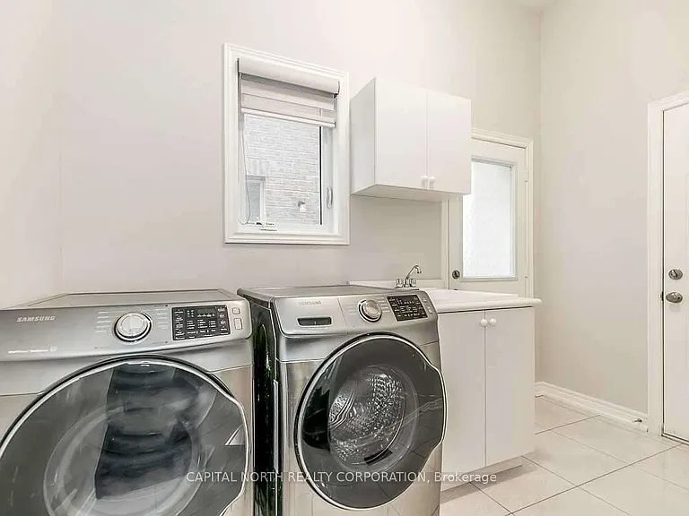 6 Nadmarc St — Photo 15