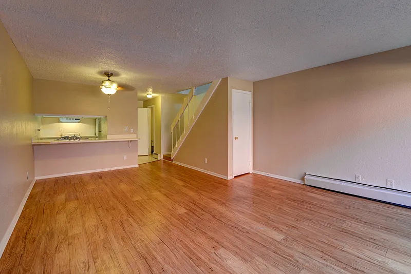 1200 College Ave #210 — Photo 3