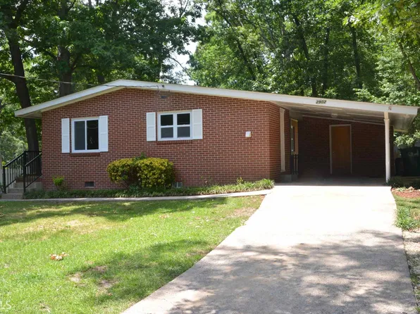 2902 Sherwood Rd SE, Smyrna, GA 30082