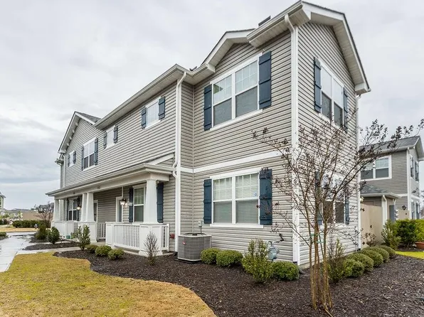 3912 Trenwith Ln, Virginia Beach, VA 23456