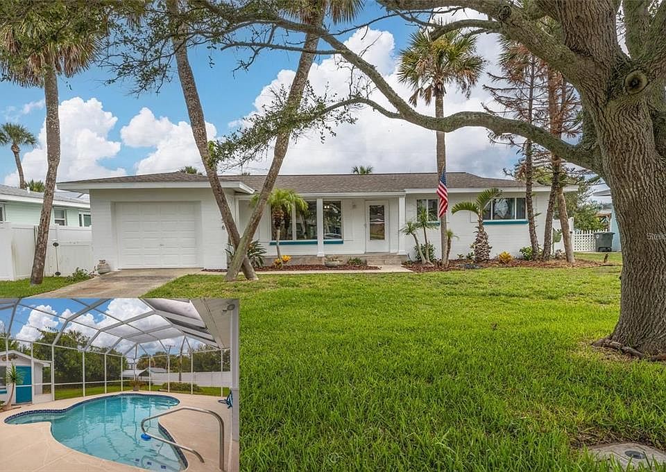 1st image of 1256 BEL AIRE DRIVE