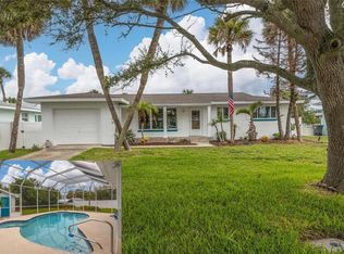 1256 Bel Aire Dr, Daytona Beach, FL 32118
