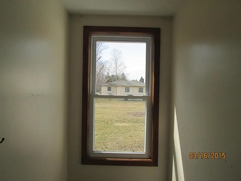 Thumbnail 14
