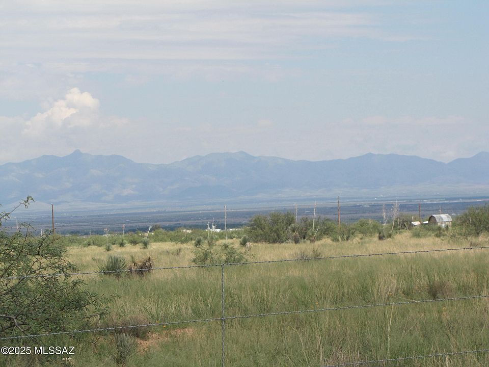 2nd image of March St #9