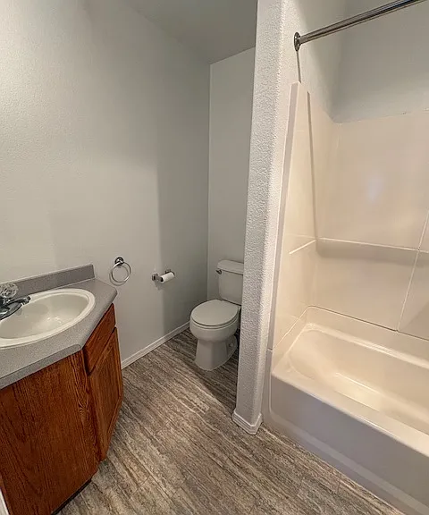 3968 Arrowhead Dr — Photo 10