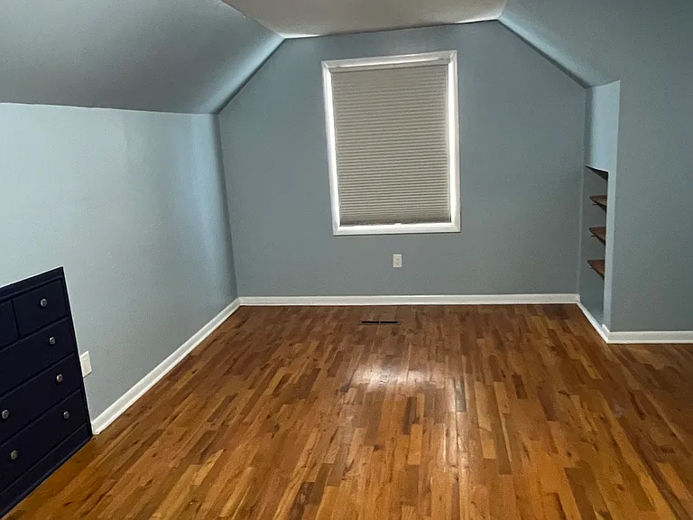 12505 A St — Photo 17