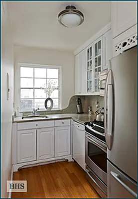 Sold by Brown Harris Stevens | media 21