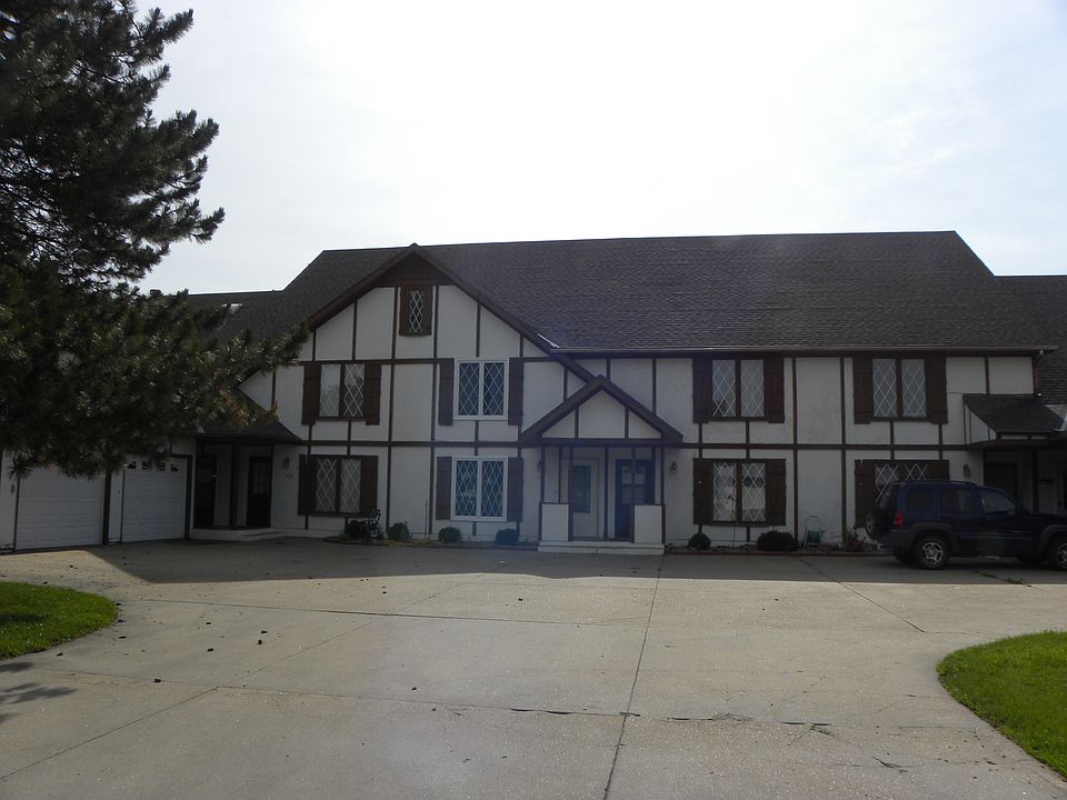 1st image of 505 NW 16th St #3