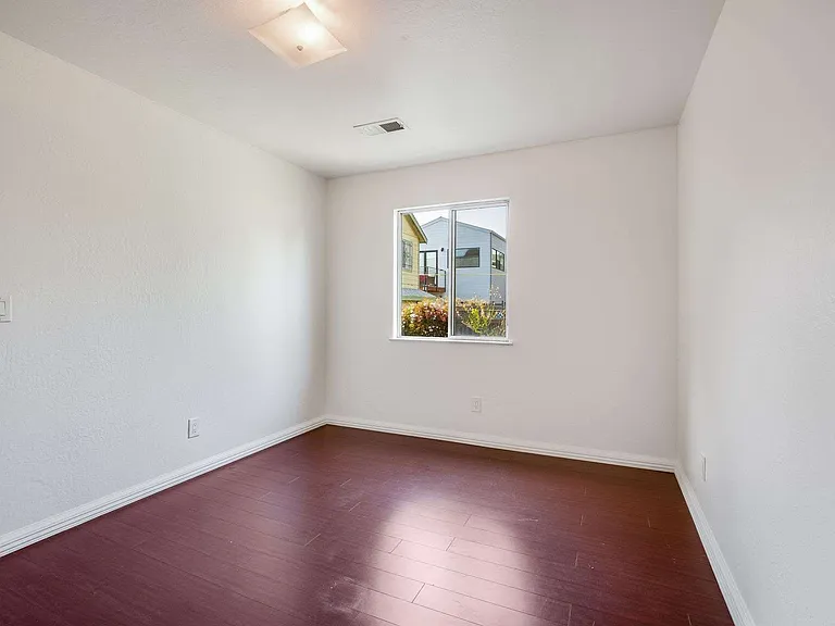 1734 10th St #1 — Photo 20