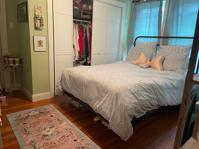 133 Bowdoin St — Photo 9