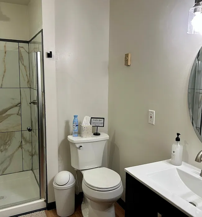1 bed, $1,500 — Photo 3