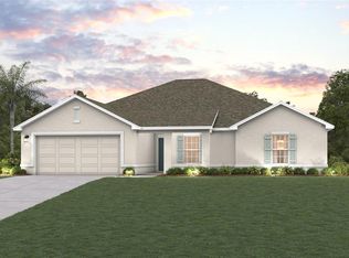 2290 NW 23rd Rd, Ocala, FL 34475