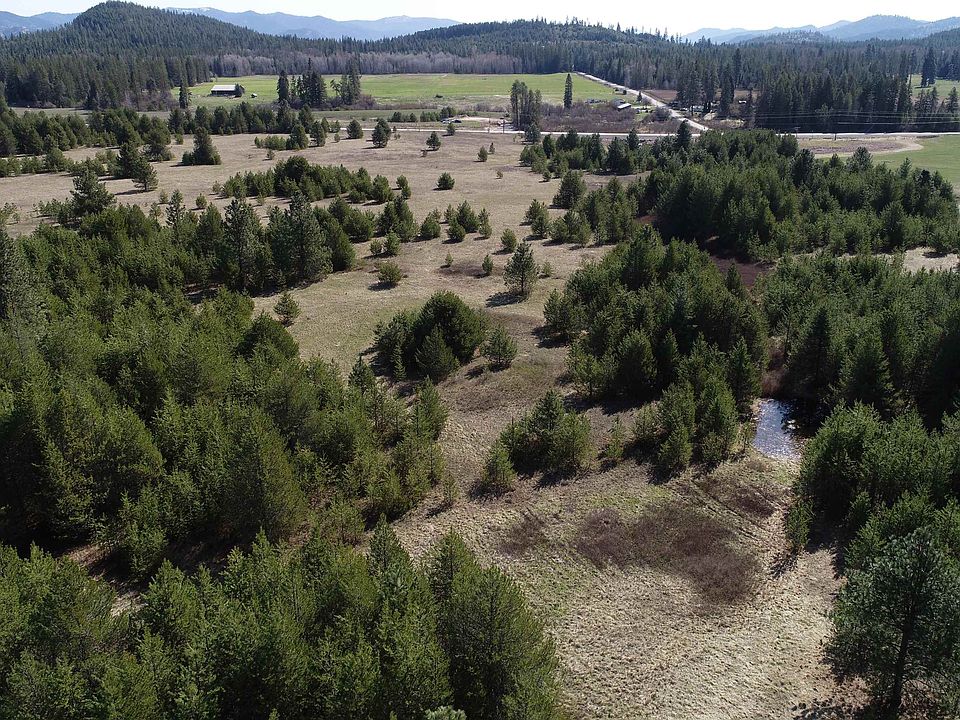 1st image of 2040 Westside Kalispell Track Rd #B