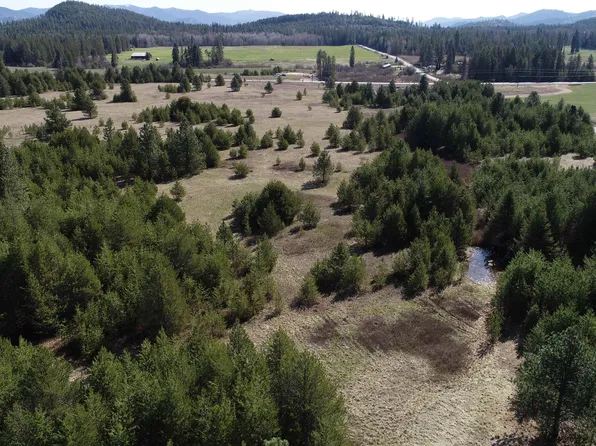 2040 Westside Calispell Rd #B, Usk, WA 99180