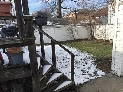 2nd image of 154-43 12 Road