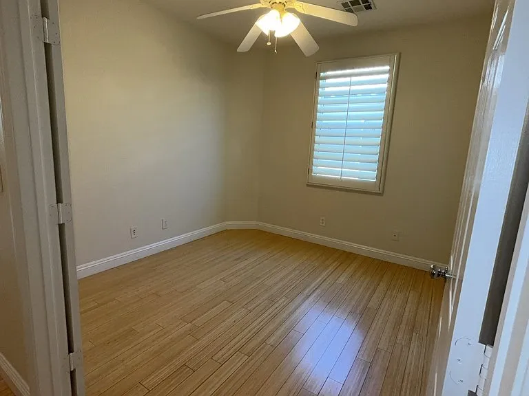 6043 Eganridge Ct #0 — Photo 8