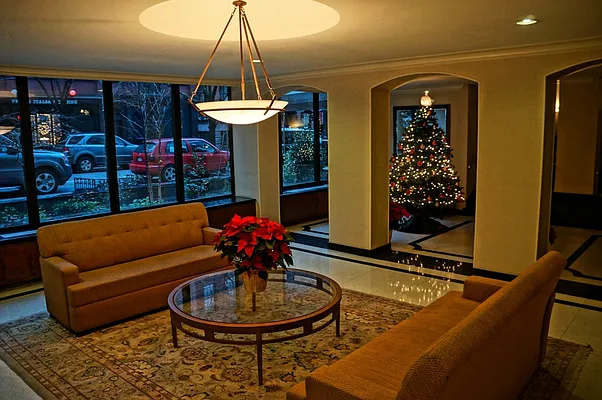 Sold by Corcoran | media 13