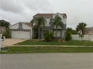 9993 Robins Nest Rd, Boca Raton, FL 33496