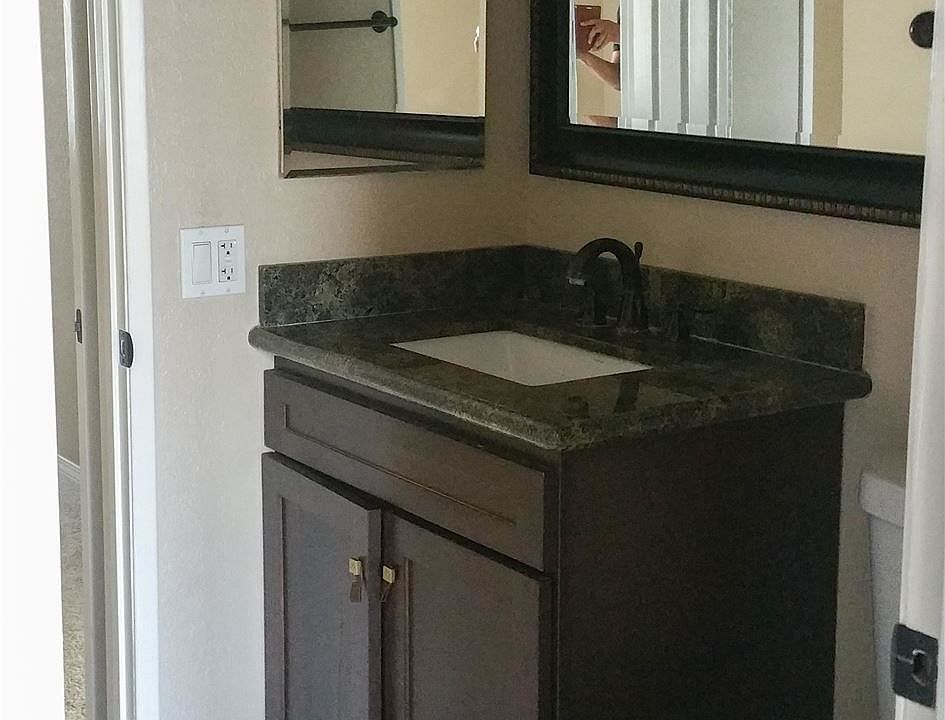 1st image of 1667 S Heritage Cir Unit A