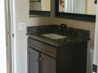 1667 S Heritage Cir UNIT A, Anaheim, CA 92804