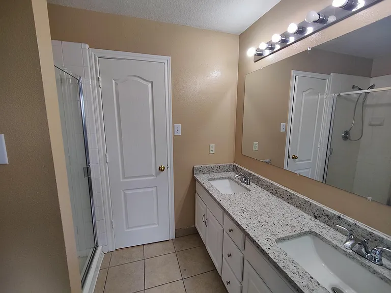 5118 Littleneviss Dr — Photo 26