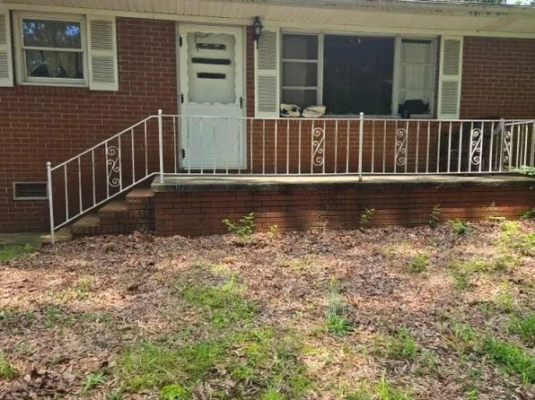 9 Fleetwood Dr SW #63, Concord, NC 28027