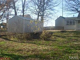 2nd image of 28856 Highway B