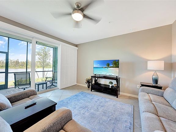 2nd image of 14271 HERITAGE LANDING BOULEVARD #1516